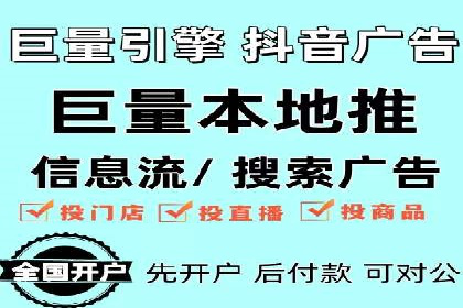 竞价排名案例：优化广告预算分配